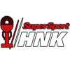 CRO Cup Selected Image