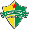 BRA Campeonato Acreano