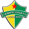 BRA Campeonato Acreano Selected Image