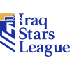 Iraq Stars League Selected Image