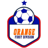 LFA First Division Selected Image