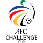 AFC Challenge Cup Selected Image