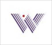 JPN Women's Championships Selected Image