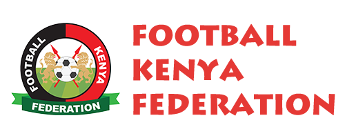 肯尼联logo