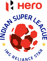IND Super League Selected Image