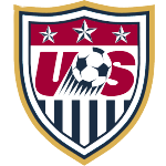 USA NISALC Selected Image