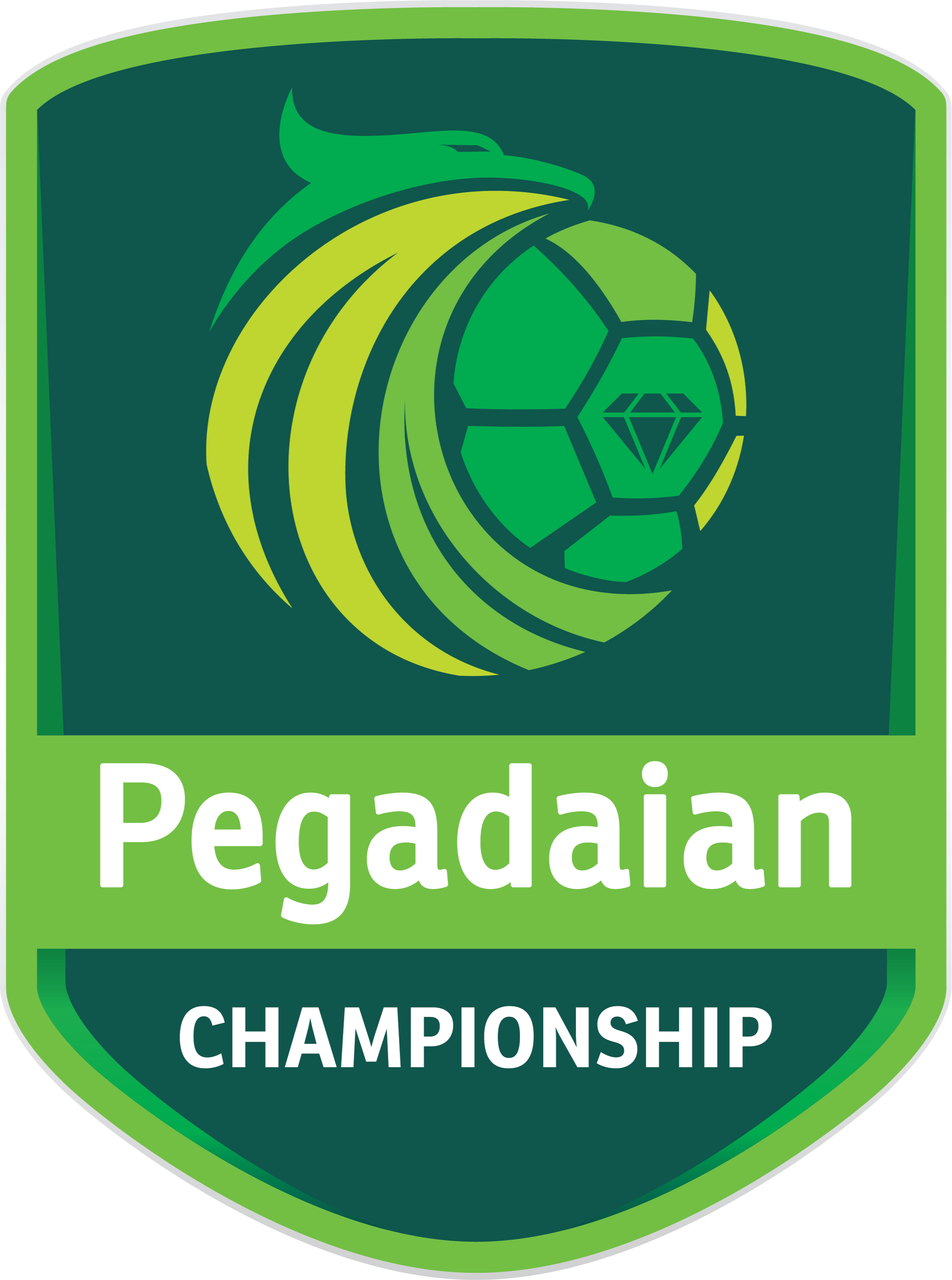 IDN Liga 2 Selected Image