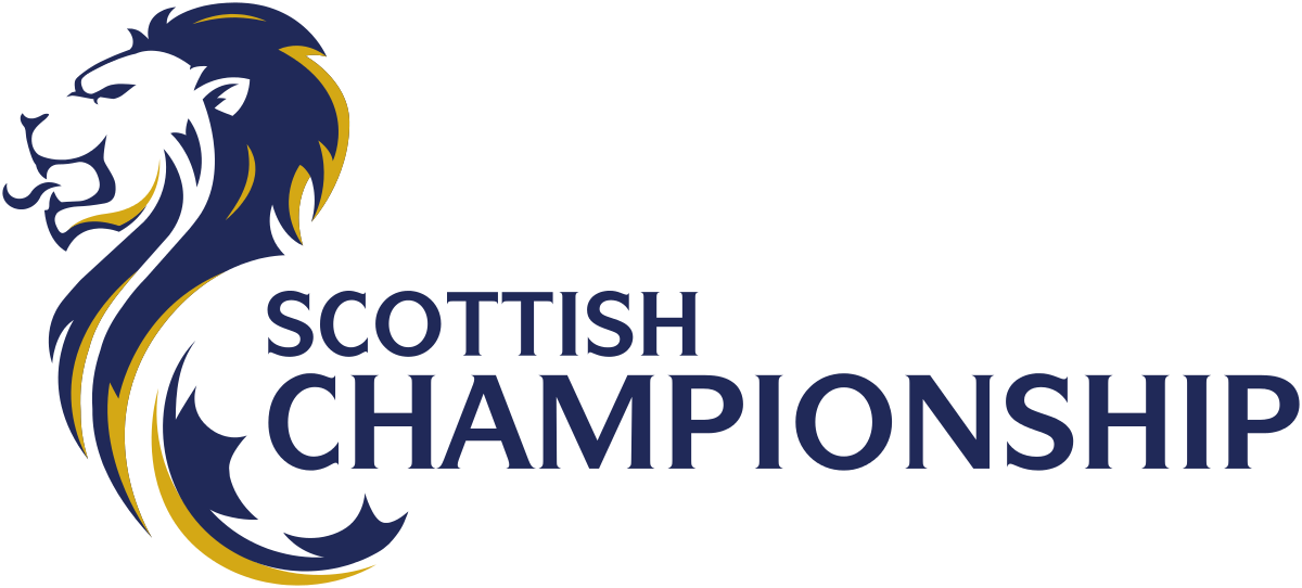 SCO Championship Selected Image