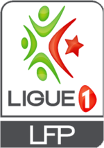 ALG U19 Selected Image