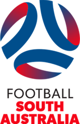 富勒姆联后备队VS坎伯兰联后备队