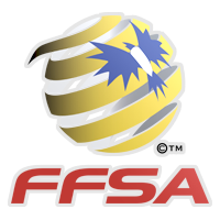 AUS-S Premier Leagues Selected Image