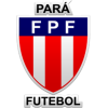 Campeonato Paraense Selected Image