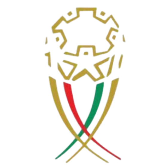 BGD Federation Cup Selected Image