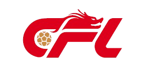 CHN U15 League Selected Image