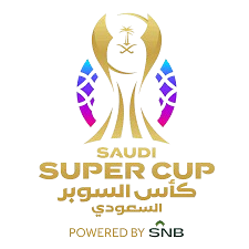 KSA Super Cup Selected Image