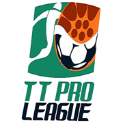 TRI Pro League