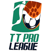 TRI Pro League Selected Image