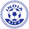 IND DLW Selected Image