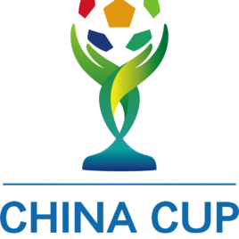 CHN Cup Selected Image