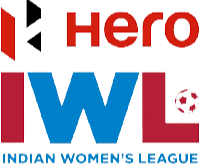 IND Women's League Selected Image
