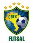 CONMEBOL Futsal Championship