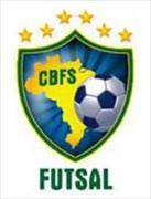 CONMEBOL Futsal Championship Selected Image