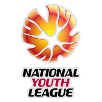 AUS Y-League Selected Image