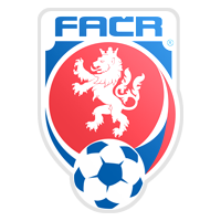 布鲁莫夫VSSK巴托夫