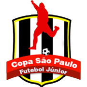 BRA Youth Cup Selected Image