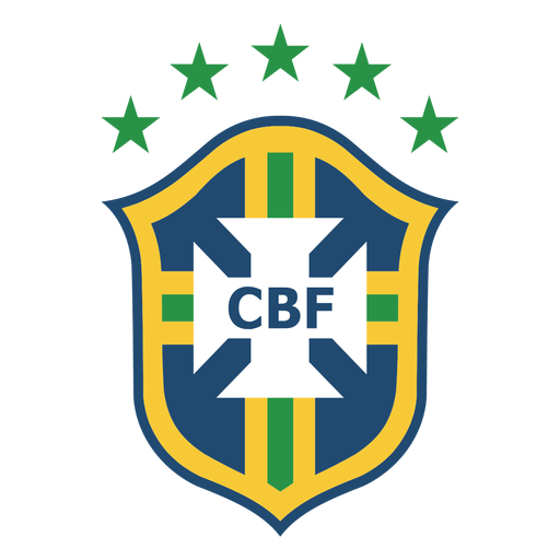 BRA RR Selected Image