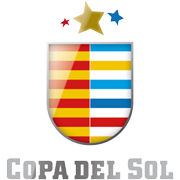 European Copa del Sol Selected Image