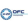 OFC U20 Championship Selected Image