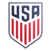 USA Independence Cup