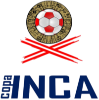 PER Copa Inca Selected Image
