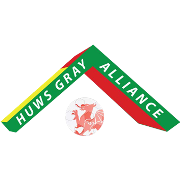 WAL Cymru Alliance Selected Image