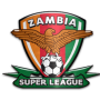 ZAM Super League Selected Image