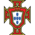 葡萄牙U23联赛
