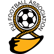 FIJ Cup Selected Image