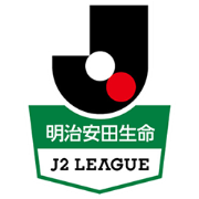 JPN J2 Selected Image