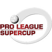 BEL Super Cup Selected Image
