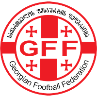 格鲁吉亚女足联赛