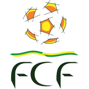 BRA Campeonato Cearense Division 1 Selected Image