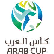 U20 Arab Cup Selected Image