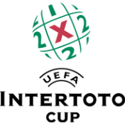 UEFA Intertoto Cup Selected Image