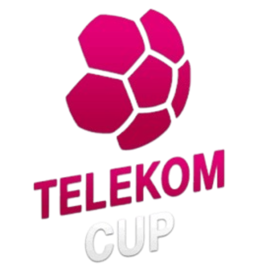 Telekom Cup Selected Image