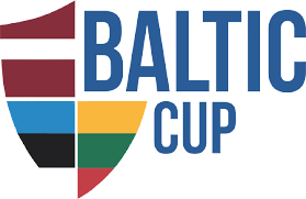 Women's Baltic Cup Selected Image
