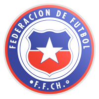 U17 Copa UC Sub Selected Image