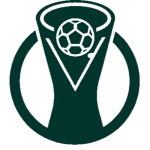 BRA Serie D Selected Image