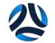 Aus NPL U23 Selected Image