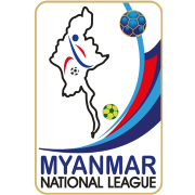 MYA Professional League Selected Image